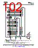 TNETV2685ZUTA7 Datasheet HTML 102Page - Texas Instruments 