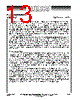 VSC7212 Datasheet HTML 13Page - Vitesse Semiconductor Corporation 