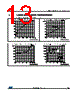 LE33CD-TR Datasheet HTML 13Page - STMicroelectronics 