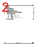 LE33CD-TR Datasheet HTML 2Page - STMicroelectronics 