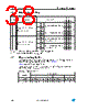 LQFP64 Datasheet HTML 38Page - STMicroelectronics 