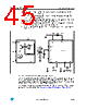LQFP64 Datasheet HTML 45Page - STMicroelectronics 