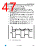 LQFP64 Datasheet HTML 47Page - STMicroelectronics 