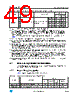 LQFP64 Datasheet HTML 49Page - STMicroelectronics 