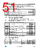 LQFP64 Datasheet HTML 51Page - STMicroelectronics 