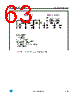LQFP64 Datasheet HTML 63Page - STMicroelectronics 