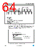 LQFP64 Datasheet HTML 64Page - STMicroelectronics 