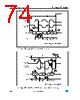 LQFP64 Datasheet HTML 74Page - STMicroelectronics 