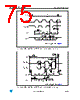 LQFP64 Datasheet HTML 75Page - STMicroelectronics 