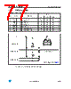 LQFP64 Datasheet HTML 77Page - STMicroelectronics 