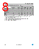 LQFP64 Datasheet HTML 8Page - STMicroelectronics 