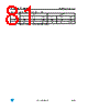 LQFP64 Datasheet HTML 81Page - STMicroelectronics 