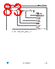 LQFP64 Datasheet HTML 83Page - STMicroelectronics 