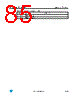 LQFP64 Datasheet HTML 85Page - STMicroelectronics 