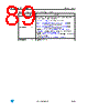 LQFP64 Datasheet HTML 89Page - STMicroelectronics 