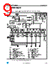 LQFP64 Datasheet HTML 9Page - STMicroelectronics 
