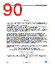 LQFP64 Datasheet HTML 90Page - STMicroelectronics 