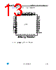 LQFP64 Datasheet HTML 13Page - STMicroelectronics 