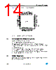 LQFP64 Datasheet HTML 14Page - STMicroelectronics 