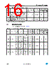 LQFP64 Datasheet HTML 16Page - STMicroelectronics 