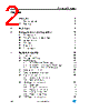 LQFP64 Datasheet HTML 2Page - STMicroelectronics 