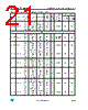 LQFP64 Datasheet HTML 21Page - STMicroelectronics 