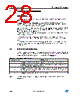 LQFP64 Datasheet HTML 28Page - STMicroelectronics 