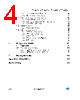 LQFP100 Datasheet HTML 4Page - STMicroelectronics 