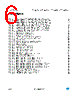 LQFP100 Datasheet HTML 6Page - STMicroelectronics 