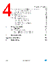 LQFP100 Datasheet HTML 4Page - STMicroelectronics 