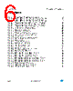 LQFP100 Datasheet HTML 6Page - STMicroelectronics 