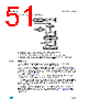 ST7FOXU0 Datasheet HTML 51Page - STMicroelectronics 