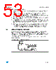 ST7FOXU0 Datasheet HTML 53Page - STMicroelectronics 