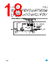 ST7FOXU0 Datasheet HTML 18Page - STMicroelectronics 
