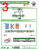 AISC-1210-R27 Datasheet HTML 3Page - Abracon Corporation 