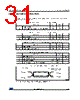 M95020-R Datasheet HTML 31Page - STMicroelectronics 