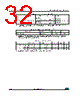 M95020-R Datasheet HTML 32Page - STMicroelectronics 