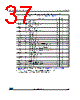 M95020-R Datasheet HTML 37Page - STMicroelectronics 