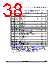 M95020-R Datasheet HTML 38Page - STMicroelectronics 