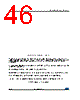 M95020-R Datasheet HTML 46Page - STMicroelectronics 