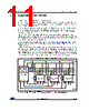 M95020-R Datasheet HTML 11Page - STMicroelectronics 