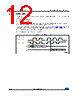 M95020-R Datasheet HTML 12Page - STMicroelectronics 