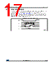 M95020-R Datasheet HTML 17Page - STMicroelectronics 