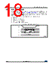 M95020-R Datasheet HTML 18Page - STMicroelectronics 