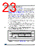 M95020-R Datasheet HTML 23Page - STMicroelectronics 