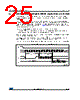 M95020-R Datasheet HTML 25Page - STMicroelectronics 