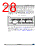 M95020-R Datasheet HTML 28Page - STMicroelectronics 