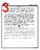 ES3JB Datasheet HTML 3Page - HY ELECTRONIC CORP. 