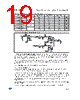 TSH80DT Datasheet HTML 19Page - STMicroelectronics 