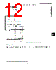 AM9111 Datasheet HTML 12Page - List of Unclassifed Manufacturers 